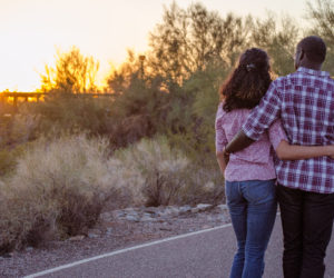 Copy of Engagement Shoot - Casual 19