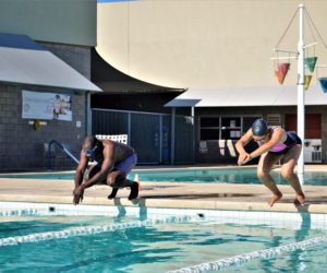 Copy of Engagement Shoot - Swimmers 17